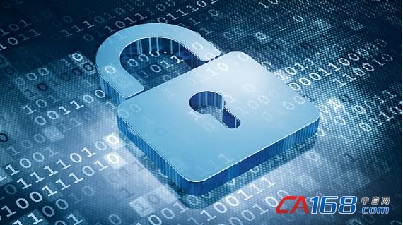 Industrial Internet of Things (IIoT) is experiencing a surge in investment, with the Chinese market potentially providing a key entry point.