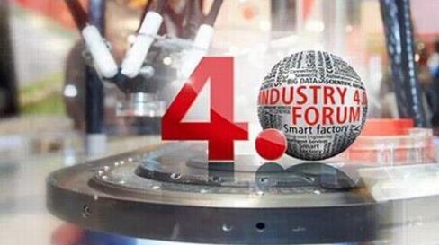 “工業(yè)4.0”一度火熱其本質(zhì)到底是什么？