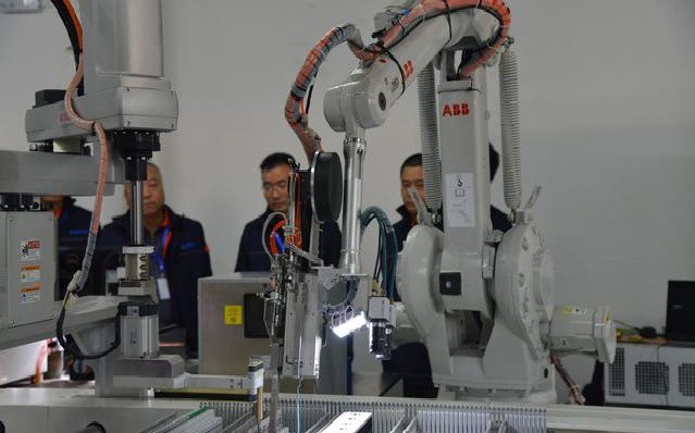 點(diǎn)擊打開(kāi)原圖