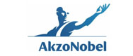 阿克蘇諾貝爾
