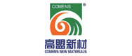 高盟新材