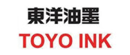 東洋油墨