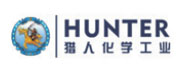 獵人化學(xué)工業(yè)