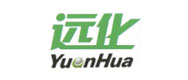 遠(yuǎn)化
