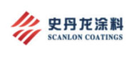 史丹龍涂料