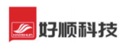 好順科技