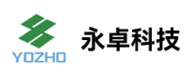 永卓科技