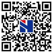 掃描二維碼關(guān)注官方微信公眾號(hào)